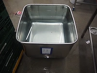 Nn meat bin - afbeelding 3 van  3