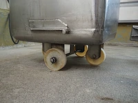 Nn meat bin - afbeelding 5 van  5