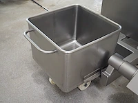 Nn meat bin - afbeelding 2 van  4