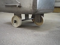 Nn meat bin - afbeelding 4 van  4