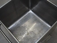 Nn meat bin - afbeelding 4 van  5