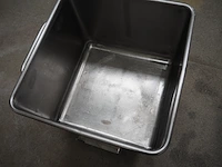 Nn meat bin - afbeelding 4 van  5