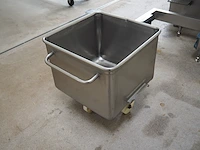 Nn meat bin - afbeelding 4 van  6
