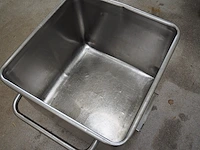 Nn meat bin - afbeelding 5 van  6