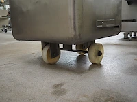 Nn meat bin - afbeelding 6 van  6