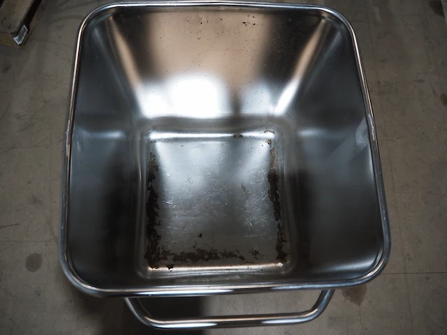 Nn meat bin - afbeelding 5 van  6