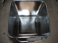 Nn meat bin - afbeelding 5 van  6