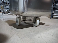 Nn meat bin - afbeelding 6 van  6