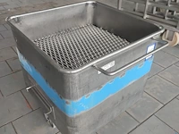 Nn meat bin - afbeelding 2 van  6