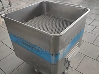 Nn meat bin - afbeelding 3 van  6