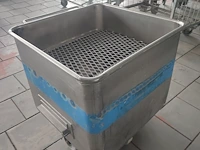 Nn meat bin - afbeelding 4 van  6