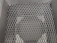 Nn meat bin - afbeelding 5 van  6
