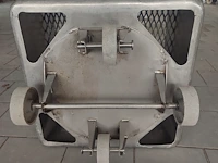 Nn meat bin - afbeelding 6 van  6