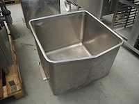 Nn meat bin - afbeelding 4 van  5