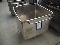 Nn meat bin - afbeelding 2 van  5