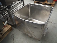 Nn meat bin - afbeelding 3 van  5