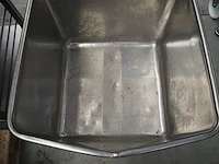 Nn meat bin - afbeelding 5 van  5