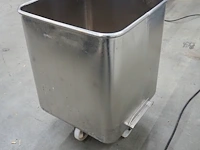 Nn meat bin - afbeelding 3 van  6