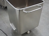 Nn meat bin - afbeelding 4 van  6