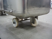 Nn meat bin - afbeelding 6 van  6