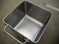Nn meat bin - afbeelding 5 van  6
