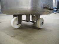 Nn meat bin - afbeelding 6 van  6