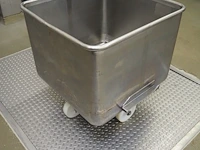 Nn meat bin - afbeelding 3 van  6