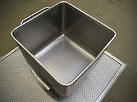 Nn meat bin - afbeelding 5 van  6