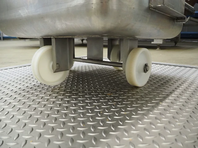 Nn meat bin - afbeelding 6 van  6