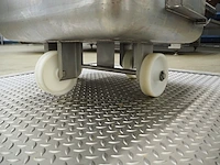 Nn meat bin - afbeelding 6 van  6