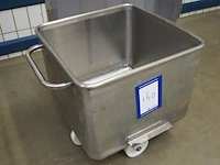 Nn meat bin - afbeelding 2 van  6