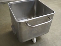 Nn meat bin - afbeelding 3 van  6