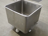 Nn meat bin - afbeelding 4 van  6