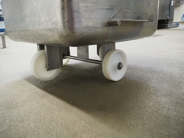 Nn meat bin - afbeelding 6 van  6