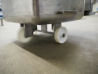 Nn meat bin - afbeelding 6 van  6