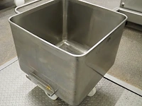 Nn meat bin - afbeelding 3 van  6