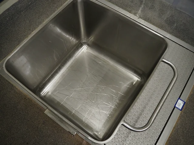 Nn meat bin - afbeelding 5 van  6