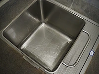 Nn meat bin - afbeelding 5 van  6