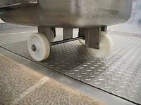 Nn meat bin - afbeelding 6 van  6