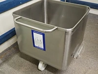 Nn meat bin - afbeelding 2 van  6