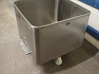 Nn meat bin - afbeelding 3 van  6