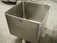 Nn meat bin - afbeelding 4 van  6