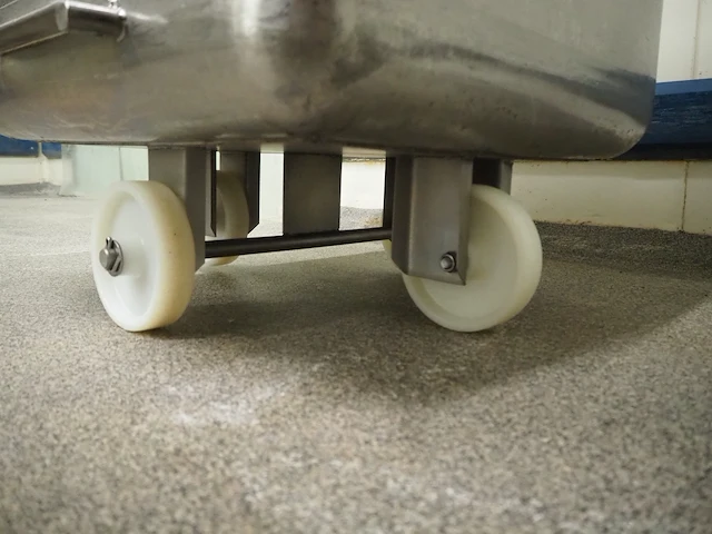 Nn meat bin - afbeelding 6 van  6