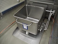 Nn meat bin - afbeelding 2 van  3