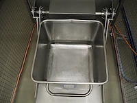 Nn meat bin - afbeelding 3 van  3