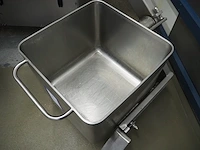 Nn meat bin - afbeelding 4 van  5