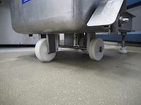 Nn meat bin - afbeelding 5 van  5