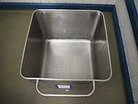 Nn meat bin - afbeelding 4 van  5