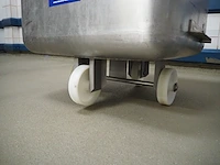 Nn meat bin - afbeelding 5 van  5