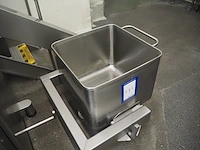 Nn meat bin - afbeelding 1 van  3